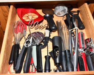301Kitchen
