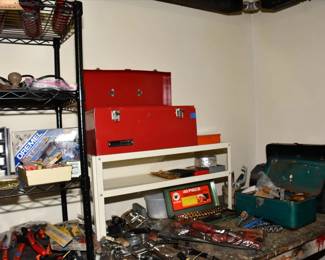 812Workshop