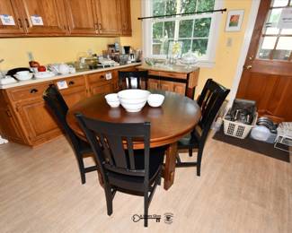260Kitchen
