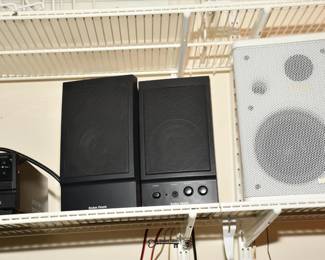 650Basement
