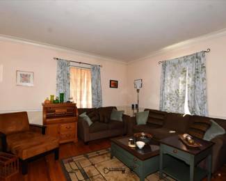 029Living Room