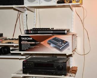 646Basement