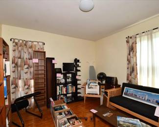 484Bedroom C