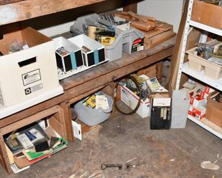 794Workshop
