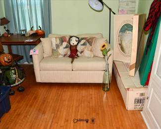 551Bedroom D