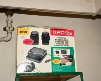 636Basement