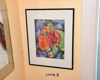 385Hallway