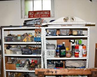 800Workshop