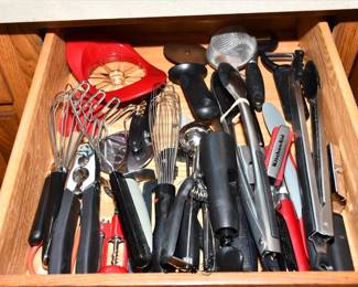 300Kitchen