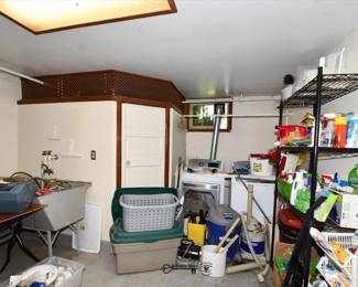 731Laundry Room