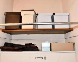 409Bedroom A