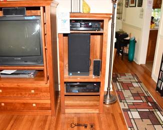 071Living Room