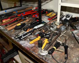 815Workshop