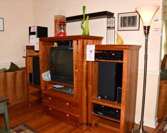 066Living Room