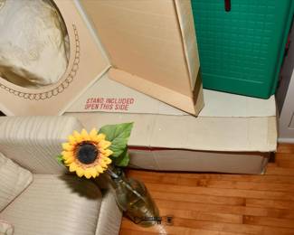 555Bedroom D