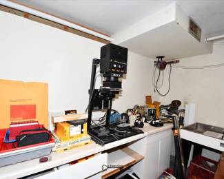 735Laundry Room