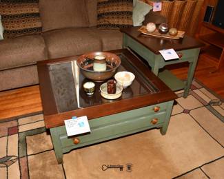 090Living Room