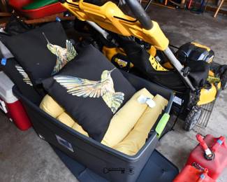 838Garage