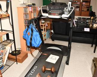 690Basement