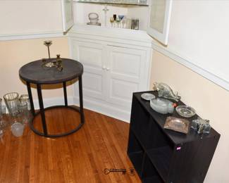 187Dining Room