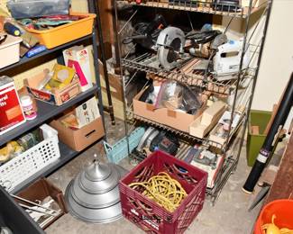 792Workshop