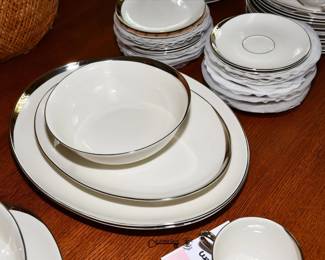 234Dining Room