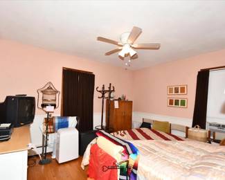 441Bedroom B