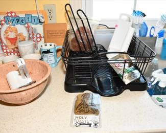 290Kitchen