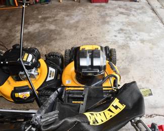 839Garage