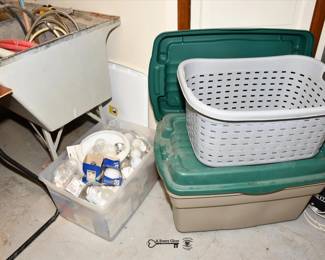 766Laundry Room