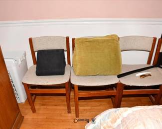 452Bedroom B