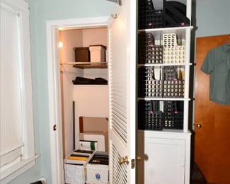 394Bedroom A