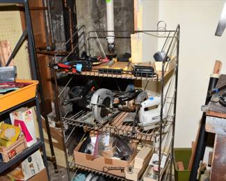 793Workshop