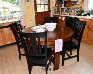 354Kitchen