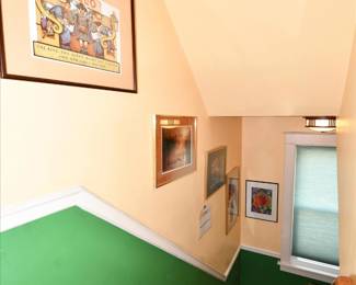 360Hallway