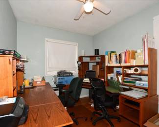 391Bedroom A