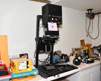 754Laundry Room