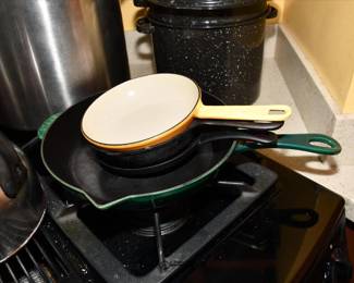 315Kitchen