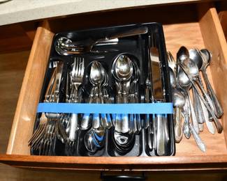 277Kitchen