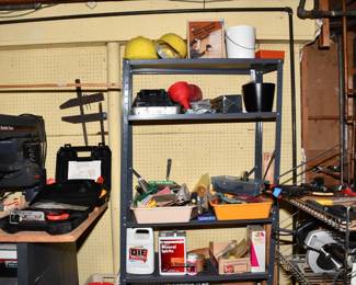 778Workshop