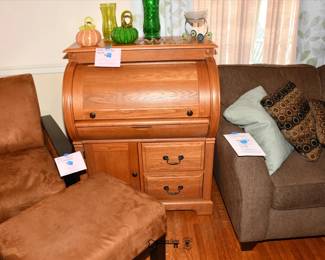 107Living Room