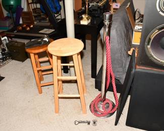 667Basement