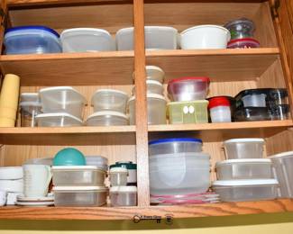 278Kitchen