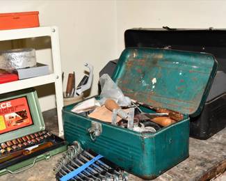 795Workshop
