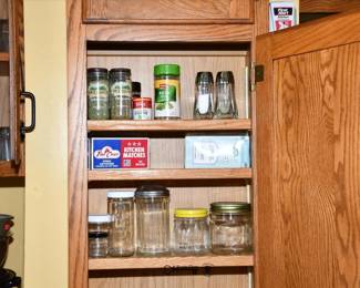 326Kitchen