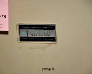 633Basement