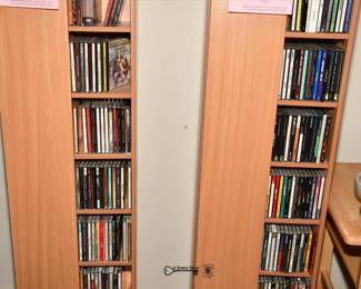 705Basement