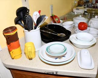 342Kitchen