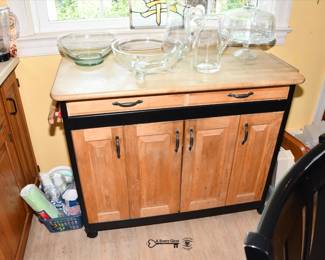 279Kitchen