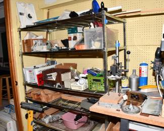 784Workshop